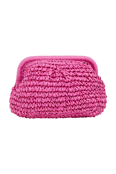 IZIA Τσαντάκι clutch