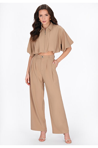 Faina Blazer