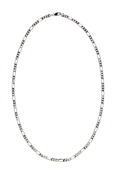 Faina Κολιέ με αλυσίδα