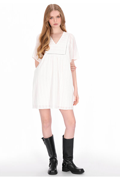 DreiMaster Vintage φόρεμα