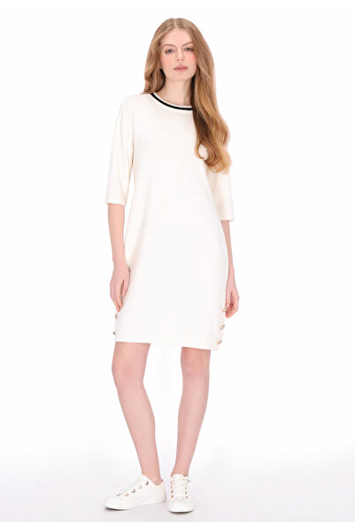 DreiMaster Maritim Φορέματα