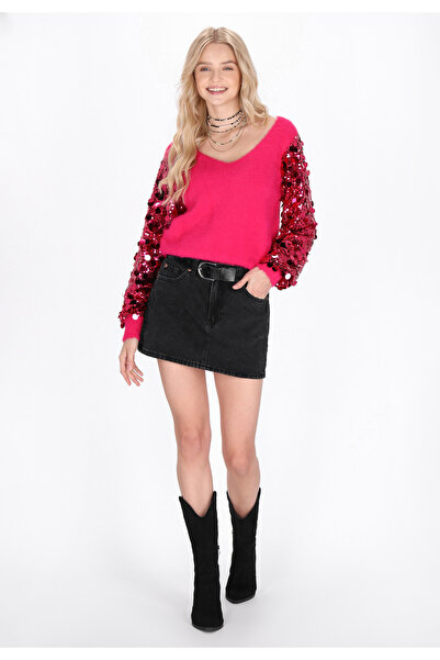 IZIA Πουλόβερ