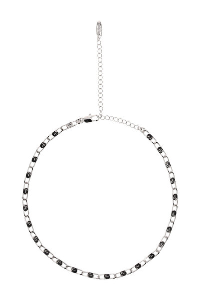 Faina Κολιέ αλυσίδα