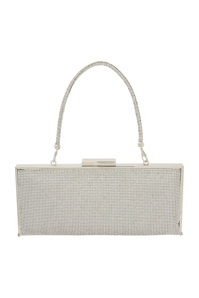 Faina Τσαντάκι clutch