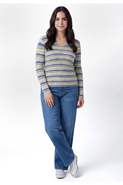 USHA Πουλόβερ