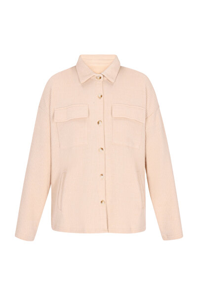 SANIKA Μπουφάν