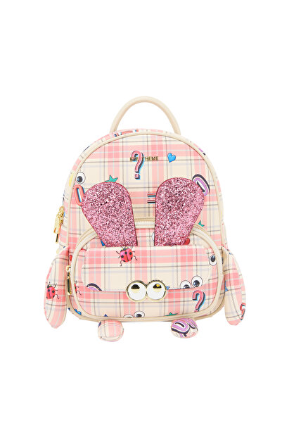 myMo Σακίδιο πλάτης Σακίδιο πλάτης