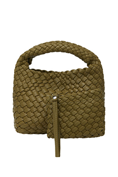 Faina 2-IN-1 Tote Bag Set 2-IN-1 Tote Bag Set