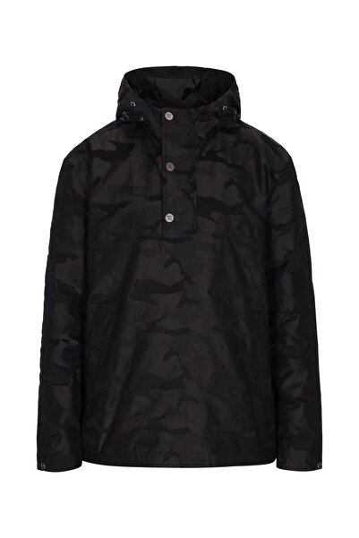CALEY Schlupfjacke
