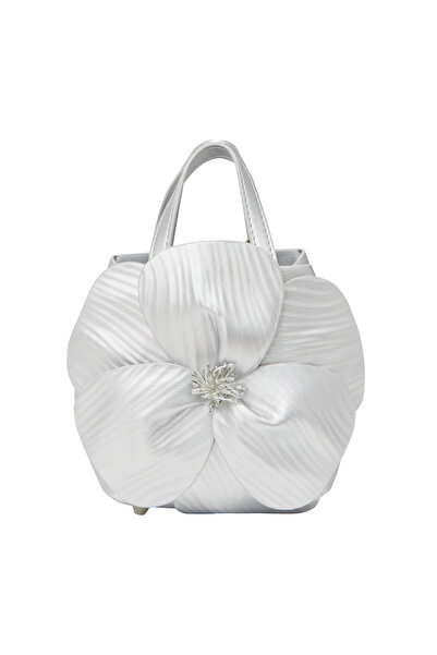 Faina Τσάντα χειρός