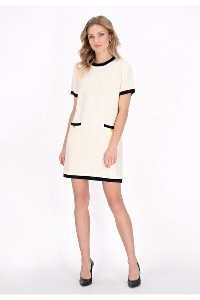 Dreimaster φόρεμα