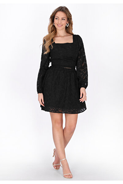 Faina Blouse