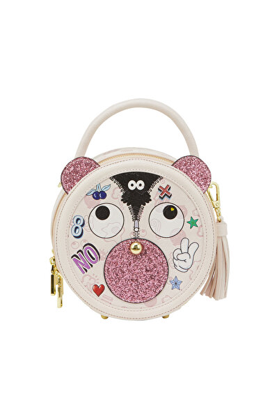 myMo Τσάντα χειρός