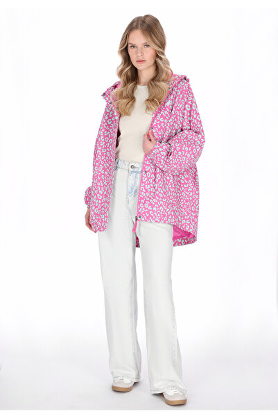 Schmuddelwedda Μπουφάν