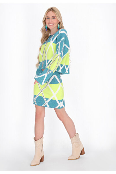 IZIA Πουλόβερ