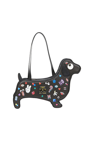 myMo Τσάντα χειρός