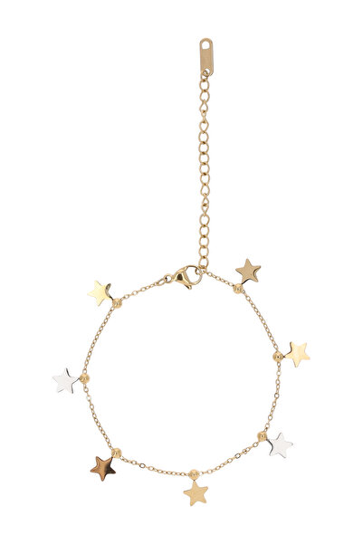 myMo Βραχιόλι με αλυσίδα