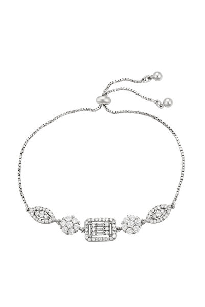 GAYA Βραχιόλι