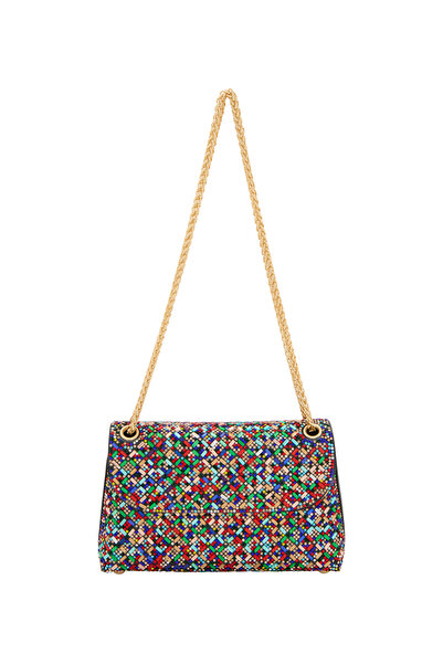 Faina Μινοτιέρ