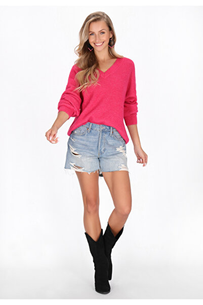 IZIA Pulover