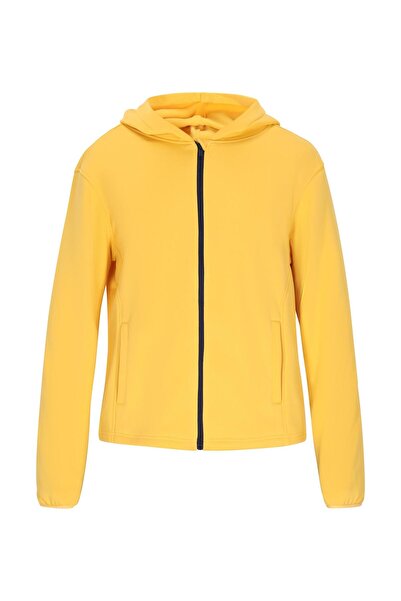 CALEY Jacke