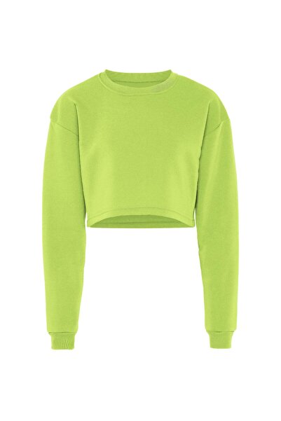 CALEY Φούτερ