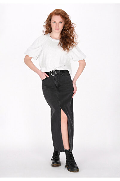 DreiMaster Vintage μπλούζα