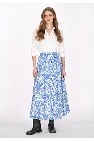 DreiMaster Vintage φούστα