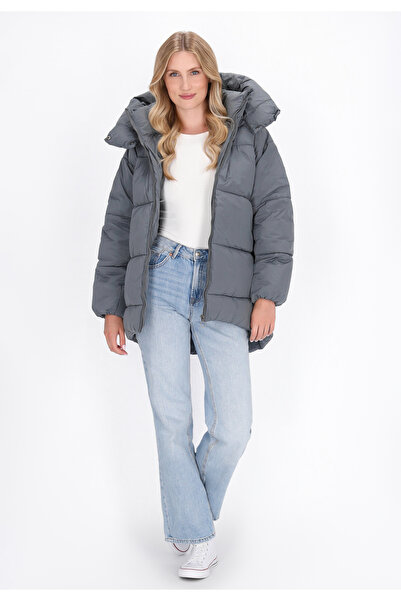 DreiMaster Maritim Μπουφάν