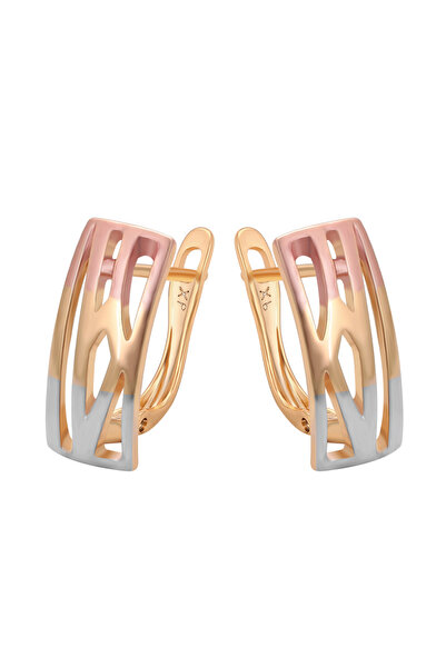 NAEMI Σκουλαρίκια