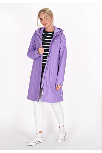 Schmuddelwedda παλτό