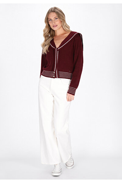 CALEY Ζακέτες