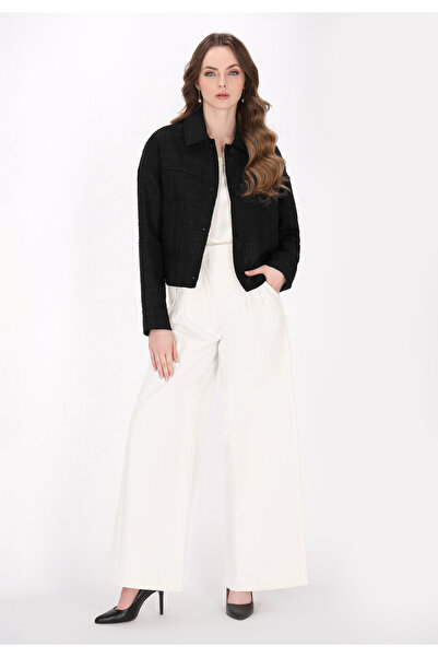 Dreimaster σακάκι