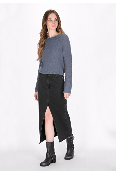 DreiMaster Vintage pullover