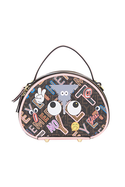 myMo Τσάντα χειρός