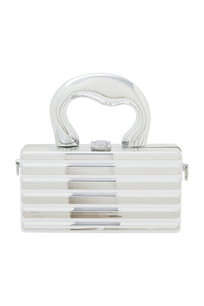 myMo Τσάντα χειρός