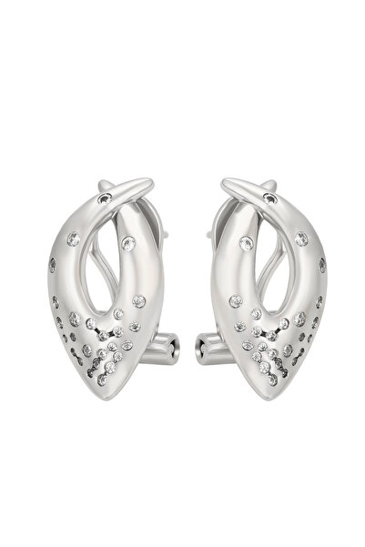 NAEMI Σκουλαρίκια