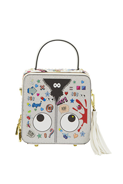 myMo Τσάντα χειρός