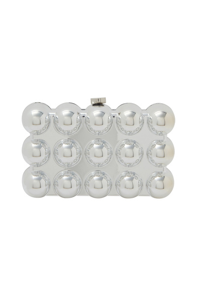 myMo Τσαντάκι clutch