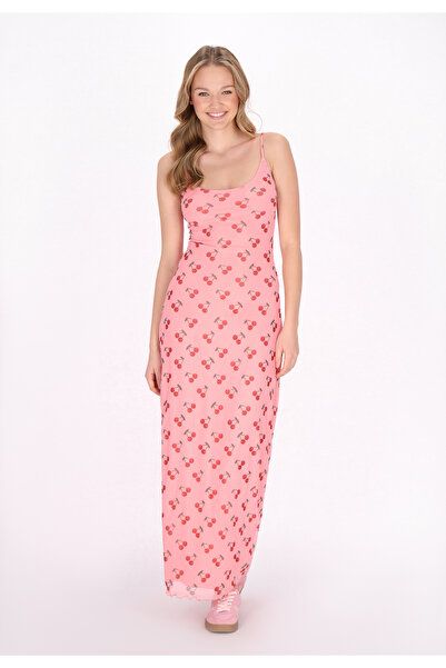 myMo Rochie