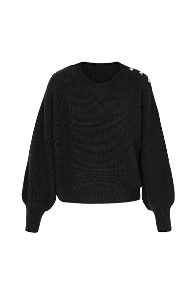 CALEY Πουλόβερ