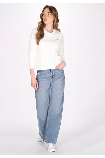 DreiMaster Maritim Πουλόβερ