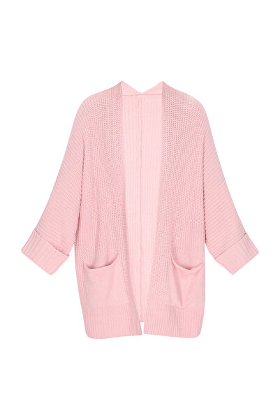 Ebeeza Strickjacke