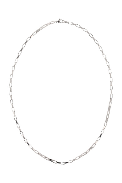 Faina Κολιέ αλυσίδα