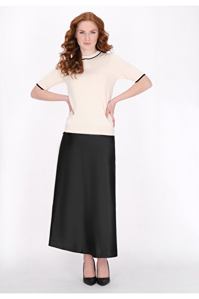 Dreimaster Pullover
