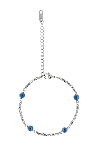 IZIA Βραχιόλι με αλυσίδα