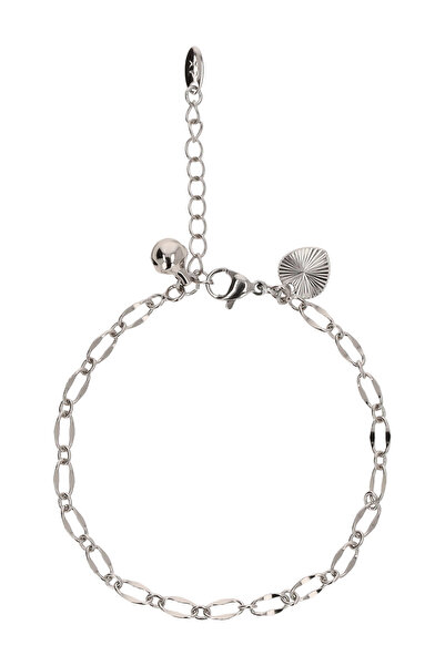 Faina Βραχιόλι αλυσίδας