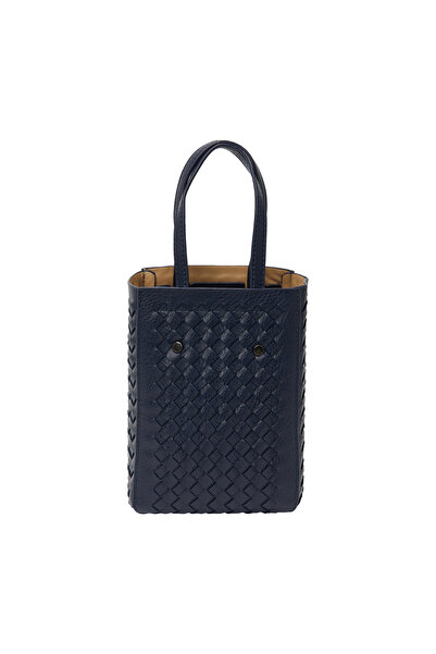 myMo Τσάντα χειρός