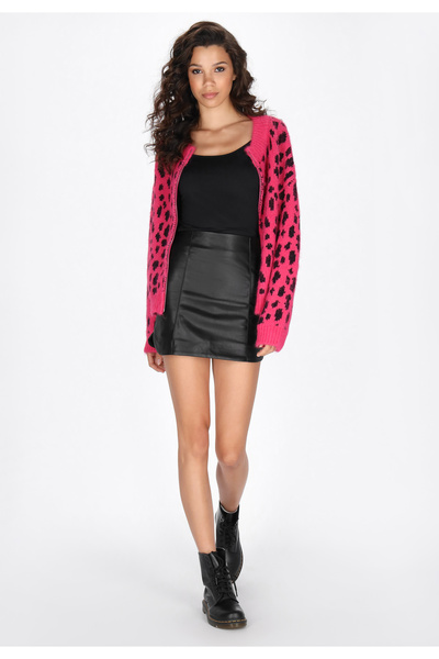 myMo Rocks Ζακέτες