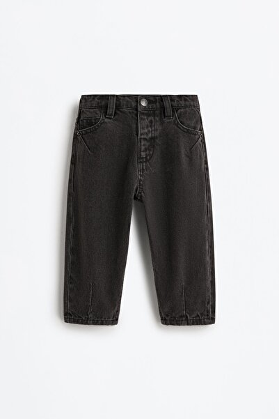 LEFTIES Balon jean